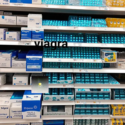 Venta viagra para mujeres